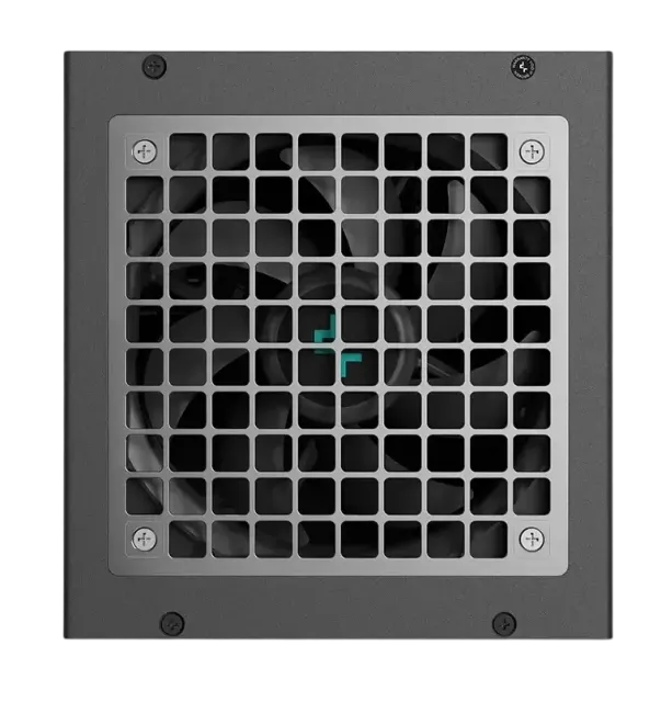 Блок питания 1300W Deepcool PX1300P Black R-PXD00P-FC0B-EU 16 Pin (PCIe 5.0 Connector Cable Details) купить! 