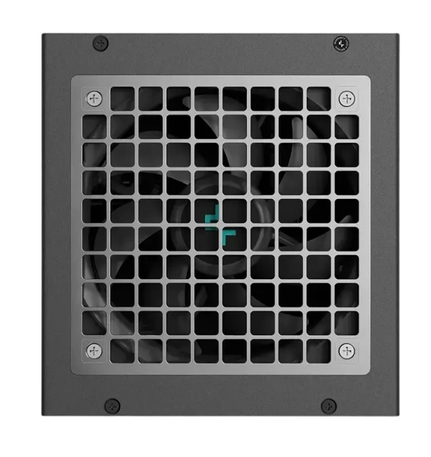 Блок питания 1300W Deepcool PX1300P Black R-PXD00P-FC0B-EU 16 Pin (PCIe 5.0 Connector Cable Details) купить! 