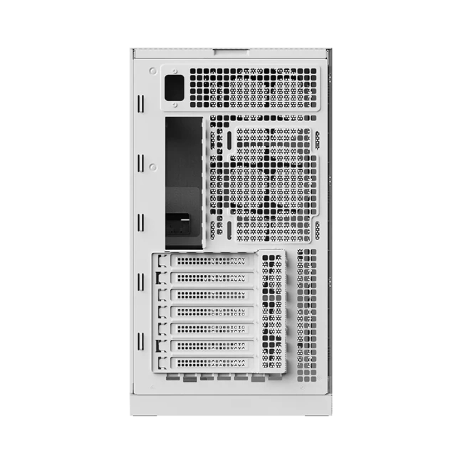 ИГРОВОЙ КОМПЬЮТЕР LIGHTSIDE FRESH ELITE 32 ГБ - купить по выгодной цене!