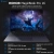 Ноутбук HONOR MagicBook Pro 16 DRA-5611 (Ultra 5 125H/16.1"/3072x1920/16Gb/1Tb SSD/Arc/Win 11 H) 5301AJFX Purple Dark - фото