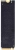 Твердотельный накопитель SSD 512 ГБ M.2 NVMe Apacer (AP512GAS2280P4X-1) купить! 