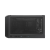 Компьютерный корпус 1STPLAYER TRILOBITE T5 Black / mATX, TG / 4x120mm LED fans inc. / T5-BK-4F1 купить! 