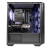 Игровой компьютер 990457 (Ryzen 5 3600 3,6 ГГц/AMD B550/16 ГБ 3,6 ГГц/1024 ГБ SSD/RTX 2060 6 ГБ/Wi-Fi/650W/MSI MAG FORGE M100R ARGB) - купить по выгодной цене!