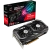 Видеокарта ASUS ROG Strix Radeon RX 6600 XT OC 8GB, ROG-STRIX-RX6600XT-O8G-GAMING, Retail купить! 