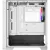 Компьютерный корпус Powercase ALISIO Micro Z3W ARGB V2 ARGB White (CAMZW-A3-V2) купить! 
