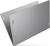 Ноутбук Lenovo Yoga Pro 7 14AHP9 (Ryzen 7 8845HS/14" 2.5K/16Gb/1 Тб SSD/RTX 3050/Win 11 Pro) 83E30001US, Серый - фото