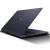 Ноутбук HONOR MagicBook Pro 16 DRB-5211 (Ultra 5 225H/16.1" 3072x1920/32Gb/1Tb SSD/Intel Arc Graphics/Win 11 Home) 5301ANSH Синий - фото