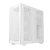 Компьютерный корпус Deepcool CH780 TG RGB White (R-CH780-WHADE41-G-1) купить! 