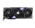 Видеокарта MSI GeForce RTX 5070 Ti 16G GAMING TRIO OC (G507T-16GTC), Retail купить! 