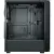 Компьютерный корпус XASTRA A409 4ARGB-UC Black (A409-4FС12A-UC) купить! 