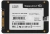 Твердотельный накопитель SSD 256 ГБ 2.5" SATA Team Group T-FORCE VULCAN Z (T253TZ256G0C101) купить! 