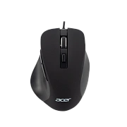 Док-станции купить