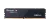 Оперативная память DDR5 64 Gb 6400 MHz G.SKILL RIPJAWS S5 Black (F5-6400J3239G32GX2-RS5K) модулей 2 купить! 