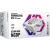 Блок питания 1STPLAYER 850W NGDP GOLD White (HA-850BA4-WH) 16 Pin (PCIe 5.0 Connector Cable Details) купить! 