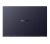 Ноутбук HONOR MagicBook Pro 16 DRA-5611 (Ultra 5 125H/16.1"/3072x1920/16 Гб/2Tb SSD/Arc/Win 11 H) Purple Dark - фото