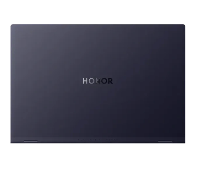 Ноутбук HONOR MagicBook Pro 16 DRA-5611 (Ultra 5 125H/16.1"/3072x1920/16 Гб/2Tb SSD/Arc/Win 11 H) Purple Dark - фото