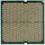Процессор AMD Ryzen 5 7500F (3.7 ГГц - 5 ГГц / AM5 / кол-во ядер: 6  / TDP 65 Вт), OEM купить! 