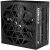 Блок питания 1STPLAYER 850W ACK GOLD  Black (HA-850BA2-BK) 16 Pin (PCIe 5.0 Connector Cable Details) купить! 