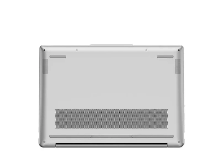 Ноутбук Lenovo Yoga Air 14 IMH9 (Ultra 7 155H/14" 2880x1800/32Gb/1024Gb SSD/Win 11 Home) Gray Русская клавиатура - фото