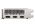 Видеокарта MSI GeForce RTX 3050 6Gb (RTX 3050 VENTUS 2X 6G OC) купить! 