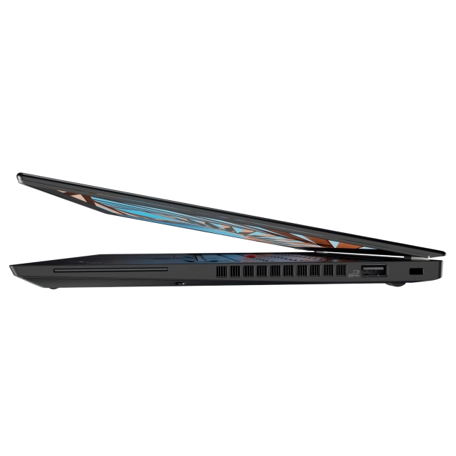 Ноутбук Lenovo ThinkPad X13 Gen 1 (Intel Core i5 10210U 1600MHz/13.3"/1920x1080/8GB/512GB SSD/DVD нет/Intel UHD Graphics/Wi-Fi/Bluetooth/Windows 11 Pro) - фото