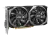 Видеокарта MSI GeForce RTX 3050 VENTUS 2X XS 8GB OC (RTX 3050 VENTUS 2X XS 8GB OC), Retail купить! 