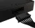 Разветвитель питания ID-COOLING HA-08 PWM ARGB Ports купить! 