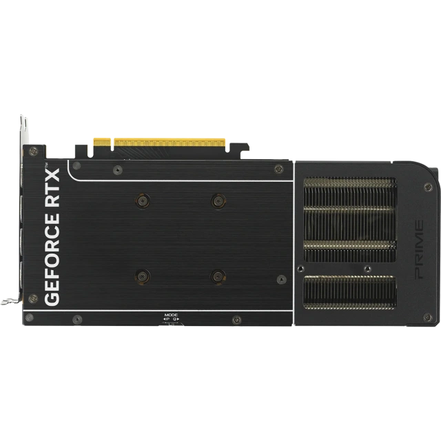 Видеокарта ASUS GeForce RTX 5050 PRIME OC (PRIME-RTX5050-O8G), Retail купить! 