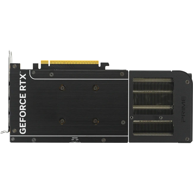 Видеокарта ASUS GeForce RTX 5050 PRIME OC (PRIME-RTX5050-O8G), Retail купить! 