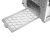 Игровой компьютер 989771 (Ryzen 9 9900X3D 4,4 ГГц/AMD B850/32 ГБ DDR5 6 ГГц/1024 ГБ SSD/RTX 5070 TI 16 ГБ/Wi-Fi/850W/Cougar AIRFACE PRO RGB White) - купить по выгодной цене!