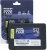 Твердотельный накопитель SSD 512 ГБ 2.5" SATA Patriot P220 (P220S512G25) купить! 
