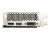 Видеокарта MSI GeForce RTX 3050 VENTUS 2X XS 8GB OC (RTX 3050 VENTUS 2X XS 8GB OC), Retail купить! 
