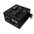 Блок питания 1STPLAYER 800W DK PREMIUM (PS-800AX) купить! 