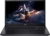 Ноутбук Acer Nitro V 15 ANV15-52-57BB (Intel Core i5 13420H/15.6" 1920x1080/32Gb/512Gb SSD/NVIDIA GeForce RTX 5050 8Gb/Win 11 Home) Black - фото