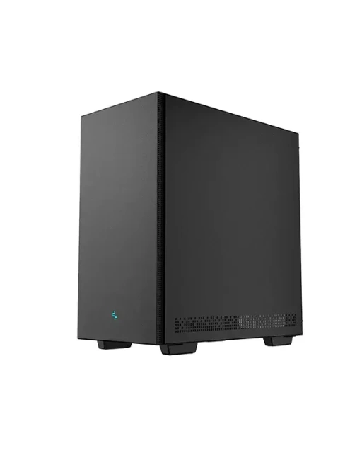 Игровой компьютер 678158 ( Ryzen 9 7950X 4.5 ГГц/X670/16 ГБ DDR5 4.8 ГГц/1 ТБ SSD/GeForce RTX 3080 10 ГБ/Блок 850W/Корпус Cooler Master H510 (R-CH510-BKNNE1-G-1/Win 10 Pro Trial) - купить по выгодной цене!