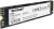 Накопитель SSD 128 ГБ M.2 NVMe Patriot (P300P128GM28) купить! 