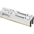 Оперативная память DDR5 64 Gb 6400 MHz Kingston FURY Renegade White (KF564C32BWK2-64) купить! 
