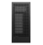 Компьютерный корпус Deepcool CH170 PLUS TG Black купить! 