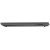 Ноутбук Lenovo V155-ADA (AMD Ryzen 5 3500U/15.6"/1920x1080/8GB/256GB SSD/AMD Radeon Vega 8/Wi-Fi/Bluetooth/без ОС) 82C7000YRU - фото