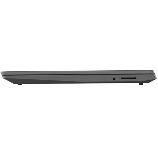 Ноутбук Lenovo V155-ADA (AMD Ryzen 5 3500U/15.6"/1920x1080/8GB/256GB SSD/AMD Radeon Vega 8/Wi-Fi/Bluetooth/без ОС) 82C7000YRU - фото
