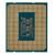 Процессор Intel Core i5-12500 (3 ГГц - 4.6 ГГц / LGA1700 / кол-во ядер: 6  / TDP 117 Вт), OEM купить! 