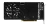 Видеокарта Palit GeForce RTX 4060 TI Dual (NE6406TT19P1-1060D) купить! 