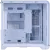 Компьютерный корпус 1STPLAYER VT5 ARGB White (VT5-WH-3FS7-W) купить! 