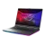 Ноутбук Asus Strix 18 G815LP275 (Intel Core Ultra 9 275HX/18" 2560x1600/16Gb/4Tb SSD/NVIDIA GeForce RTX5070/Win 11 Pro) Gray - фото
