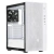 Игровой компьютер 679058 (Core i5-13600KF 3.5 ГГц/Z790/64 ГБ DDR4 3.6 ГГц/512 ГБ SSD/GeForce RTX 4060 Ti /Блок 850W/Корпус SilverStone FARA R1 V2/Win 10 Pro Trial) - купить по выгодной цене!