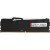 Оперативная память 32 Gb 6400 MHz Kingston FURY Beast RGB Black (KF564C32BBEAK2-32) купить! 