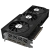 Видеокарта GIGABYTE GeForce RTX 4070 WINDFORCE OC 12G (GV-N4070WF3OC-12GD) купить! 