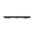 Ноутбук Gigabyte G5 MF (Core i7-13620H/15.6"/IPS/FHD/144Hz/16GB/512GB SSD/RTX 4050 6GB/Win 11 Home) Onyx Grey, MF5-H2KZ353SH - фото