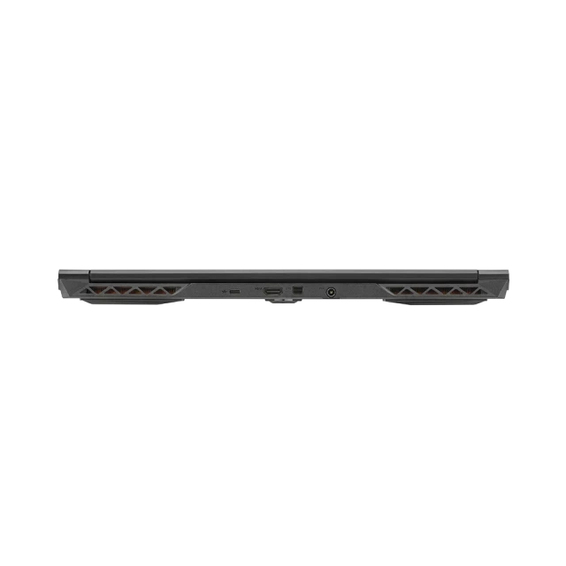 Ноутбук Gigabyte G5 MF (Core i7-13620H/15.6"/IPS/FHD/144Hz/16GB/512GB SSD/RTX 4050 6GB/Win 11 Home) Onyx Grey, MF5-H2KZ353SH - фото