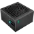 Блок питания Deepcool 750W GAMERSTORM PQ750G 16 Pin (PCIe 5.0 Connector Cable Details) купить! 